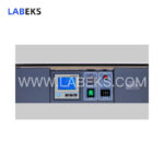 lgx-series-hot-air-sterilization-box-rapid-reliable-sterilization-with-rt10-300-range-5