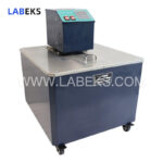 lgy-100-high-temperature-circulator-with-02c-fluctuation-for-jacketed-reactors-1