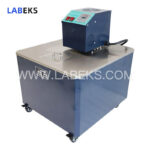 lgy-100-high-temperature-circulator-with-02c-fluctuation-for-jacketed-reactors-3