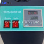 lgy-100-high-temperature-circulator-with-02c-fluctuation-for-jacketed-reactors-4
