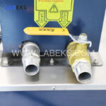 lgy-100-high-temperature-circulator-with-02c-fluctuation-for-jacketed-reactors-5