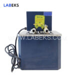 lgy-100-high-temperature-circulator-with-02c-fluctuation-for-jacketed-reactors-6