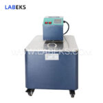 lgy-20-high-temperature-circulator-with-02c-stability-for-jacketed-reactors-1