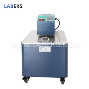 lgy-20-high-temperature-circulator-with-02c-stability-for-jacketed-reactors-1