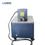 lgy-20-high-temperature-circulator-with-02c-stability-for-jacketed-reactors-2