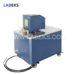 lgy-20-high-temperature-circulator-with-02c-stability-for-jacketed-reactors-3