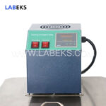lgy-20-high-temperature-circulator-with-02c-stability-for-jacketed-reactors-4