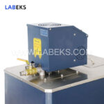 lgy-20-high-temperature-circulator-with-02c-stability-for-jacketed-reactors-5