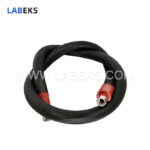 lgy-20-high-temperature-circulator-with-02c-stability-for-jacketed-reactors-6