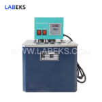 lgy-5-high-temperature-circulator-with-01c-resolution-for-jacketed-reactors-1