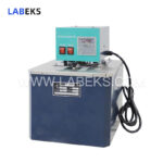 lgy-5-high-temperature-circulator-with-01c-resolution-for-jacketed-reactors-2