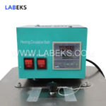 lgy-5-high-temperature-circulator-with-01c-resolution-for-jacketed-reactors-3