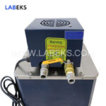 lgy-5-high-temperature-circulator-with-01c-resolution-for-jacketed-reactors-5