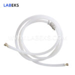 lgy-5-high-temperature-circulator-with-01c-resolution-for-jacketed-reactors-6