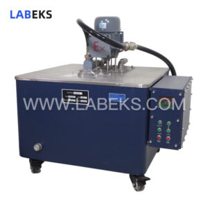 lgy-50-high-temperature-circulator-with-02c-stability-for-jacketed-reactors-1