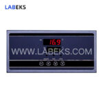 lhl-dlt-series-electric-thermostatic-drying-oven-precise-temp-control-for-industrial-lab-applications-3