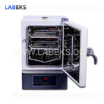 lhl-dlt-series-electric-thermostatic-drying-oven-precise-temp-control-for-industrial-lab-applications-4