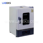 lhl-dlt-series-electric-thermostatic-drying-oven-precise-temp-control-for-industrial-lab-applications-5