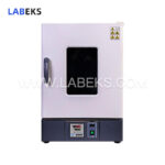 lhl-series-electric-thermostatic-drying-oven-with-overheating-protection-30l-125l-capacity-1