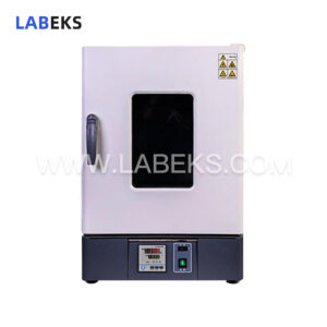 lhl-series-electric-thermostatic-drying-oven-with-overheating-protection-30l-125l-capacity-1