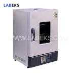 lhl-series-electric-thermostatic-drying-oven-with-overheating-protection-30l-125l-capacity-2