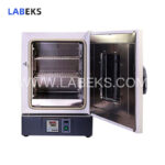 lhl-series-electric-thermostatic-drying-oven-with-overheating-protection-30l-125l-capacity-3