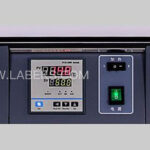lhl-series-electric-thermostatic-drying-oven-with-overheating-protection-30l-125l-capacity-4