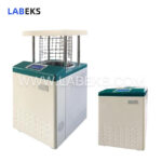 lifting-pulse-vacuum-pressure-steam-sterilizer-autoclave-with-one-touch-automation-for-medical-lab-use-1