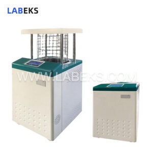 lifting-pulse-vacuum-pressure-steam-sterilizer-autoclave-with-one-touch-automation-for-medical-lab-use-1