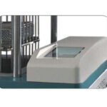 lifting-pulse-vacuum-pressure-steam-sterilizer-autoclave-with-one-touch-automation-for-medical-lab-use-2