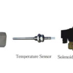 lifting-pulse-vacuum-pressure-steam-sterilizer-autoclave-with-one-touch-automation-for-medical-lab-use-3