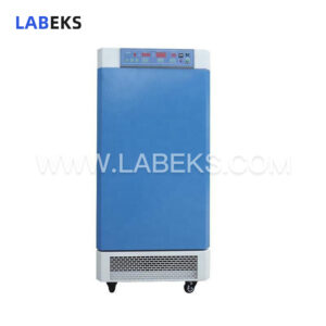 light-incubator-for-plant-culture-with-05-temperature-stability-1
