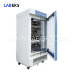 light-incubator-for-plant-culture-with-05-temperature-stability-2