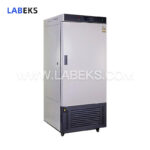 light-incubator-with-30-stage-program-control-for-plant-tissue-culture-1