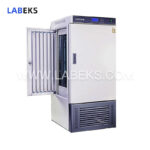 light-incubator-with-30-stage-program-control-for-plant-tissue-culture-2