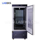 light-incubator-with-30-stage-program-control-for-plant-tissue-culture-3