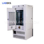 light-incubator-with-30-stage-program-control-for-plant-tissue-culture-4