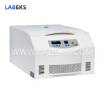 liquid-based-thin-layer-cell-smear-centrifuge-with-4000rmin-speed-for-clinical-sample-processing-1