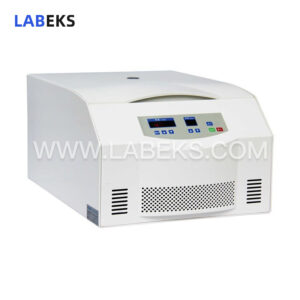 liquid-based-thin-layer-cell-smear-centrifuge-with-4000rmin-speed-for-clinical-sample-processing-1