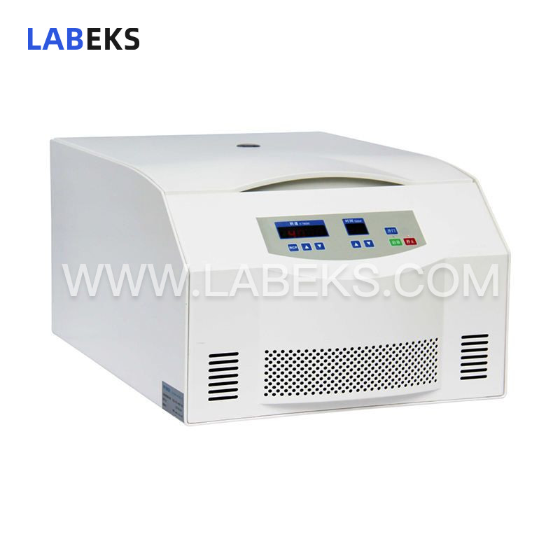 liquid-based-thin-layer-cell-smear-centrifuge-with-4000rmin-speed-for-clinical-sample-processing-1