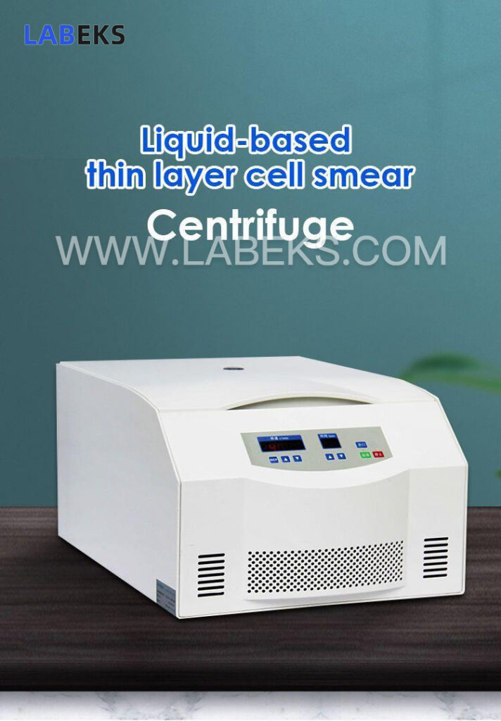 liquid-based-thin-layer-cell-smear-centrifuge-with-4000rmin-speed-for-clinical-sample-processing-2