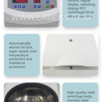 liquid-based-thin-layer-cell-smear-centrifuge-with-4000rmin-speed-for-clinical-sample-processing-3