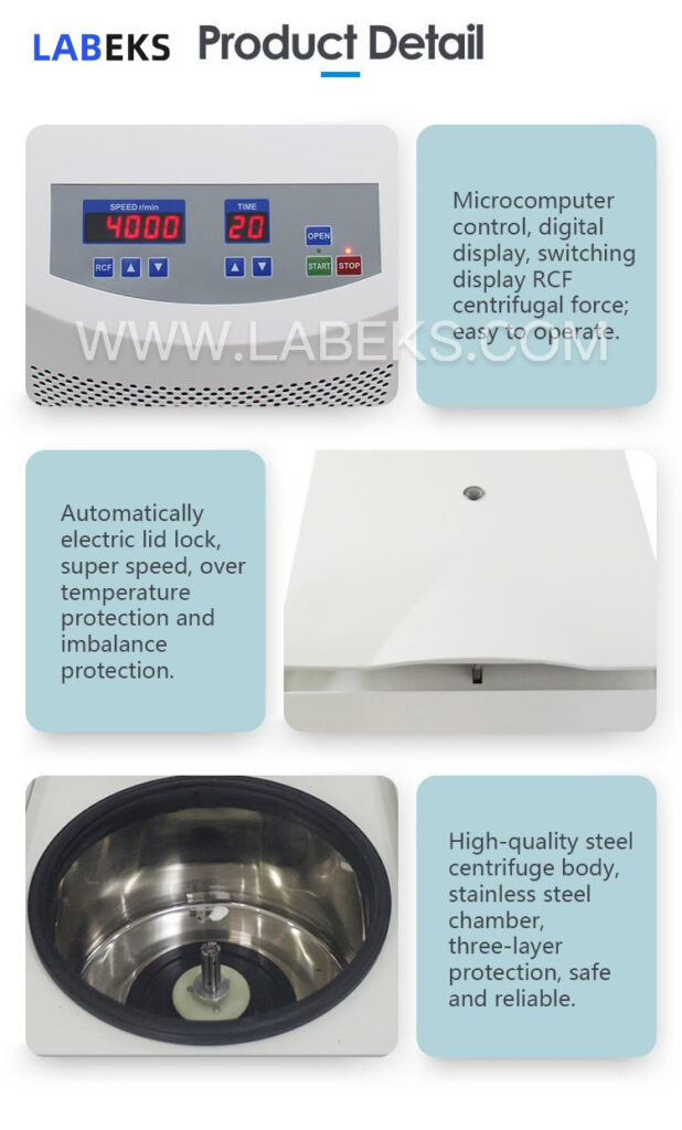 liquid-based-thin-layer-cell-smear-centrifuge-with-4000rmin-speed-for-clinical-sample-processing-3