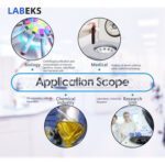 liquid-based-thin-layer-cell-smear-centrifuge-with-4000rmin-speed-for-clinical-sample-processing-4