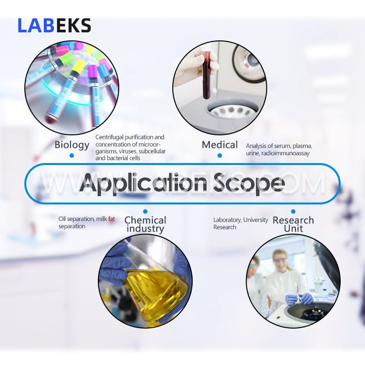 liquid-based-thin-layer-cell-smear-centrifuge-with-4000rmin-speed-for-clinical-sample-processing-4