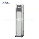 liquid-petroleum-products-hydrocarbon-tester-for-measuring-aromatic-olefin-saturated-hydrocarbon-percentages-1