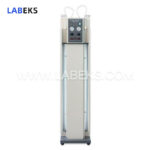 liquid-petroleum-products-hydrocarbon-tester-for-measuring-aromatic-olefin-saturated-hydrocarbon-percentages-2