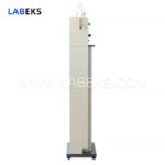 liquid-petroleum-products-hydrocarbon-tester-for-measuring-aromatic-olefin-saturated-hydrocarbon-percentages-3