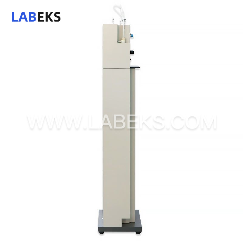 liquid-petroleum-products-hydrocarbon-tester-for-measuring-aromatic-olefin-saturated-hydrocarbon-percentages-3