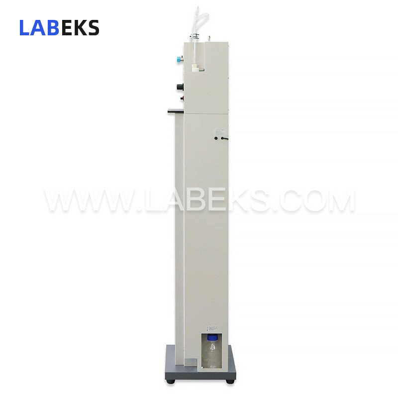 liquid-petroleum-products-hydrocarbon-tester-for-measuring-aromatic-olefin-saturated-hydrocarbon-percentages-4